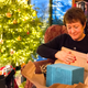 Image for article titled If Someone Gives You A Bad Gift, Do Not Say These Things